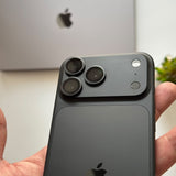 ROCKYMILE Camera Lens Protector (Code RML90)