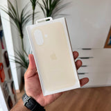 Apple MagSafe Silicone Case (Code AM90)