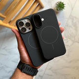 Full Silicone Beats Case (Code FAS50)