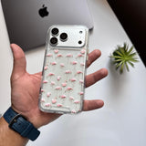 TPU Space Printed Case (Code PTU90)