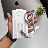 Wrist Strap for iPhone (Code RSA54)