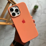 Full Silicone Case 11 Promax, 11 (Code FAS60)