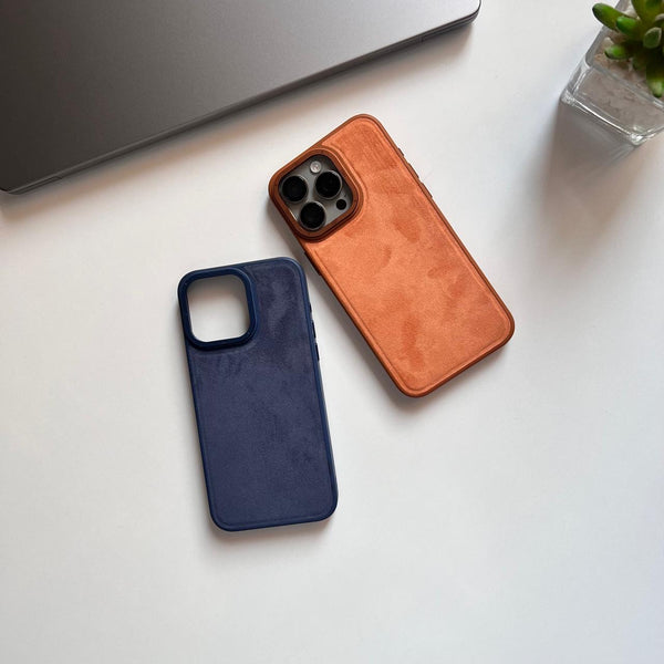 HDCI Canvas Metal Camera (Code HCM69)