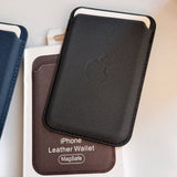 Apple Techwoven Wallet (Code WTW75)