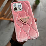 Prada Winter Case (Code PRD27)