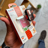 ULTRA Watch Converter Case(Code UC66)
