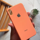 Luxury Glass Case 12 Promax (Code OLG82)