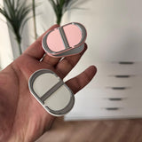 Dior Mirror Holder