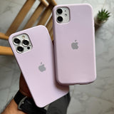 Full Silicone Case 7/8 Plus, 7/8 (Code FAS60)