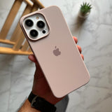 Full Silicone Case 7/8 Plus, 7/8 (Code FAS60)