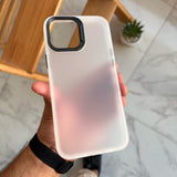 Pure Slim Fit New Camera Case (Code GBC54)