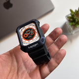 Combo Cases Collection (Code DEF50)