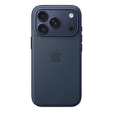 Apple TechWoven with MagSafe Case (Code TWV66)