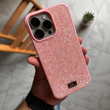 Swarovski Original Strauss Case (Code CR666)