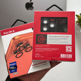Puloka Ring Camera Protector (Code PCP47)