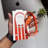 Wrist Strap for iPhone (Code RSA54)