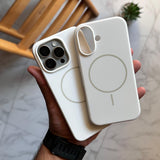 Full Silicone Beats Case (Code FAS50)