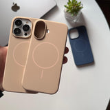 Full Silicone Beats Case (Code FAS50)
