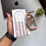 Wrist Strap for iPhone (Code RSA54)