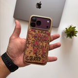 Gucci Custom with Wallet Case (Code GCW87)