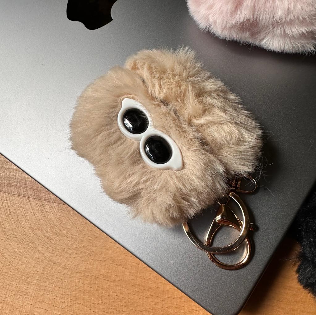 AirPod 2024 Collection Cases (Code MM2024)