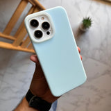 Dream Angel Silicone Case ❌