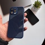 PC Ventilation with Lens Protector Case (Code AIC53)