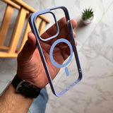 Combo Cases Collection (Code DEF50)