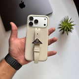 Prada Leather Holder Case (Code PRD94)