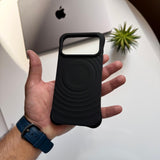 Premium AirBag Silicone Case (Code CST65)