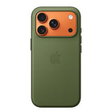 Apple TechWoven with MagSafe Case (Code TWV66)