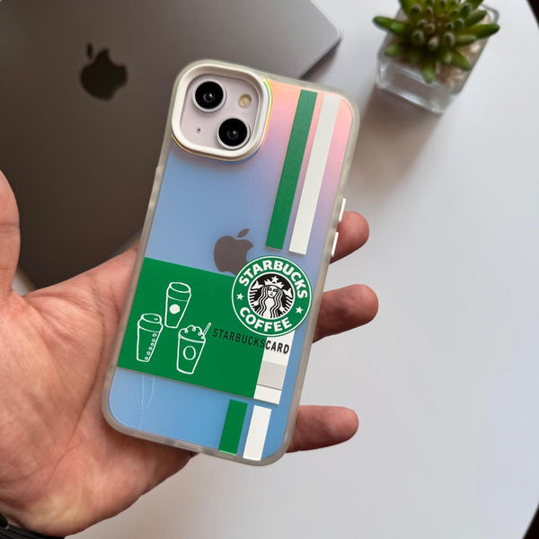 Custom Case 14/13 (Code CST74)