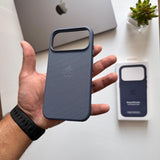 TechWoven Case
