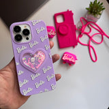 Barbie Collection (Code BG22)