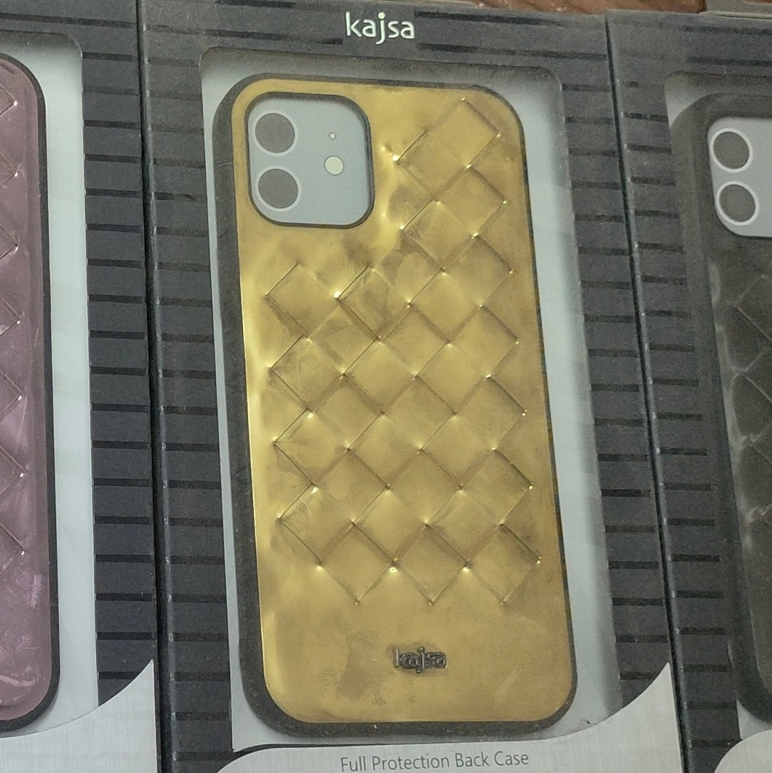 Kajsa Glossy Case (Code KJSA5)