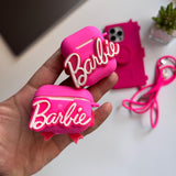 Barbie Collection (Code BG22)