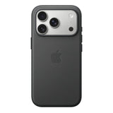 Apple TechWoven with MagSafe Case (Code TWV66)