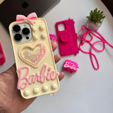Barbie Collection (Code BG22)