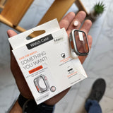 ULTRA Watch Converter Case(Code UC66)