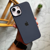 Basic Silicone Case X Series (Code BAS61)