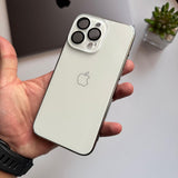 Acrylic Case (Code ACR50)