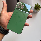 Acrylic Case (Code ACR50)