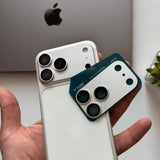 VWK Full Camera Lens Protection (Code CFP42)