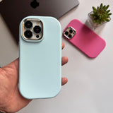 Trendy TPU Silicone Case (Code TNS54)