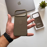 TechWoven Case