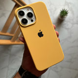 Full Silicone Case 11 Promax, 11 (Code FAS60)