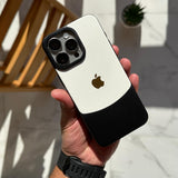 Hard Slim-Fit Leather & Acrylic Case (Code STAR50)