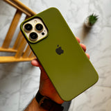 Full Silicone Case 12 Promax, 12/12 Pro (Code FAS60)