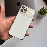 Acrylic Case (Code ACR50)