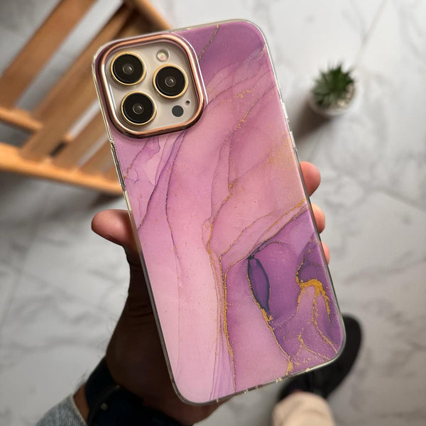 Marble Fashion Case 14,13 Series (Code SALE50)